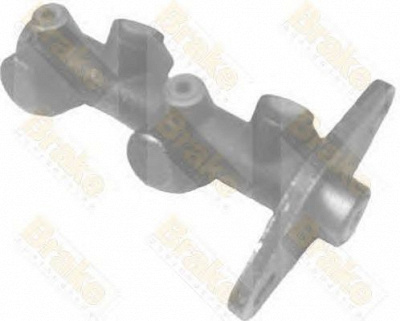BRAKE ENGINEERING mc1173be -  Главный тормозной цилиндр